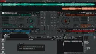Virtual DJ Mashup Episode 88 Ancient Soul / 
