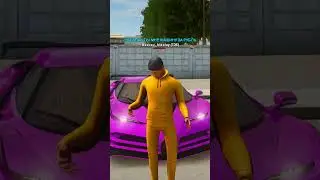 КАК РАЗВОДИТЬ ИГРОКОВ В ГРАНД МОБАЙЛ🍕PROMO: izim