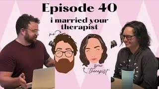 How to speedrun therapy