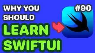 SwiftUI or UIKit: Which One Is Right for You?