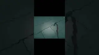 Просто играю в обучение votv 