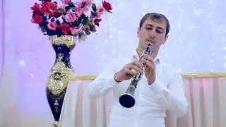 гр. Хпедж - ГьикI жеда чун 2017