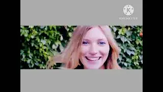 Анонсы и реклама карусель 27 января 01 2012 год