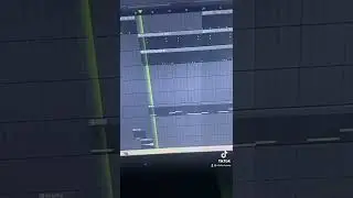 How to REMIX Billie Eilish into Drill 