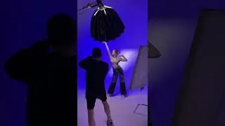 Не пиши своим голосом мне голосовые 