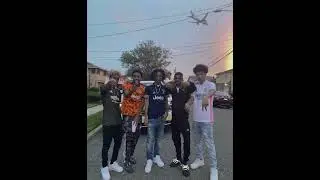 Lil Tecca X Slime Dollaz - Water #lilteccaunreleased