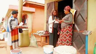 TBS ELIMU KWA UMMA YAZIFIKIA WILAYA ZA MKOA WA ARUSHA