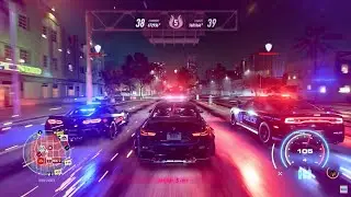 «Need for Speed: Жажда скорости 2  Топ фильм который стоит посмотреть 2020
