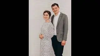 Помолвки МСЦ Объявления молодых пар #wedding #engagement #объявления