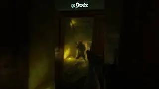 Escape from Tarkov - Wiping Squads That DON'T MOVE