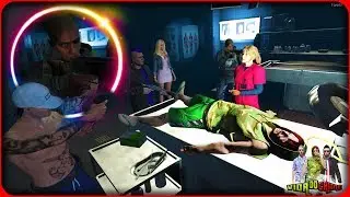 🔴 VIDA DO CRIME DO JAUM - O JAUM TA MORRENDO 