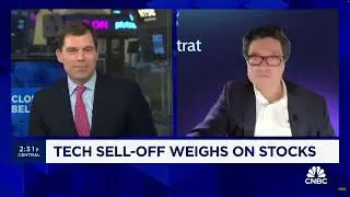 Tom Lee - 