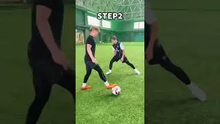 Skill tutorial collection 