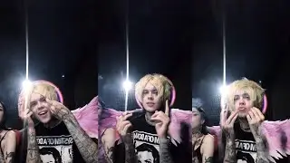 Джизус - Не теряю надежды (snippet)