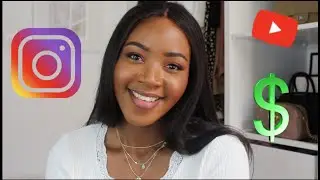 SHARING MY INSTAGRAM GROWTH SECRETS....