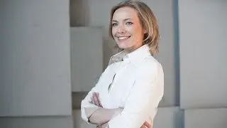 Женщина в бизнесе. Карьера, взлеты и падения.Отношения и успех.