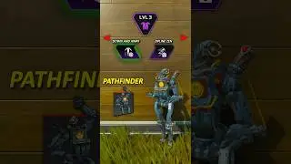 BEST Legend Upgrades for EVERY Skirmisher 