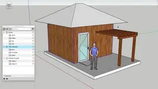 Design Option - 2D Export