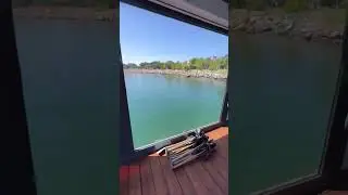 Hem de burnumuzun dibi Kadıköy'de! Burayı kaydedin👌🏾
