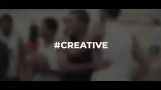 Text Transitions V.6 | Premiere Pro Presets - Motion Array