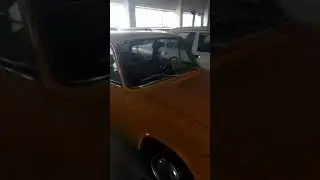 07,06,09,08, пробег максимум 100кл