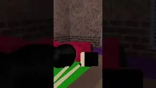 Emposter [FNF mod] 