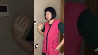 Школьная одежда... 