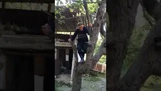 ДАГЕСТАН - ПОПРОБУЙТЕ ПОВТОРИТЬ, ЕСЛИ ВАМ 96 ЛЕТ!