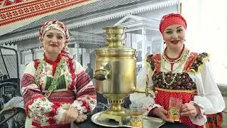 День русского языка