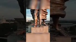Когда кончилось искусство 