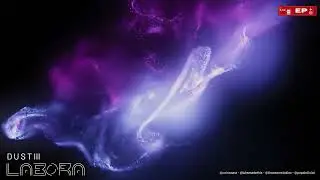 🧪 [FLP] 03. DUST lll - Experimental Type Beat/Yeat Type Beat / FL Studio Project 2023