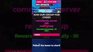 NEW ALL WORKING CODES FOR SQUID GAME X IN 2025! 🦑 ROBLOX SQUID GAME X CODES