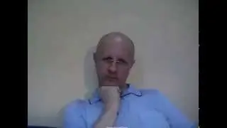 Дмитрий ГОБЛИН Пучков о Тесаке (Марцинкевиче) и Оккупай-педофиляй