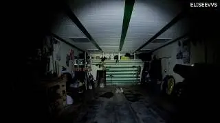 Налобный фонарик BORUiT D25 XP G2
