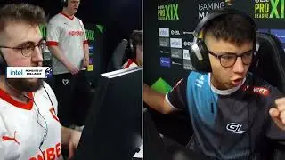 torzsi vs sl3nd - hungarian vs hungarian