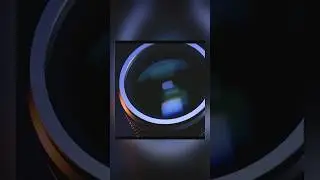 Düşük Işıkta Bile Enfes Görüntüler: SIRUI Nightwalker Cine Lens Seti