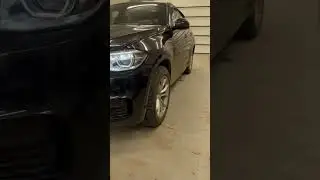 Що не так??