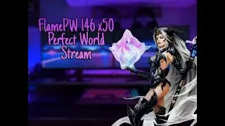 Кфыаыффыафыавпвапапвфыпаыв Pw Flame 146