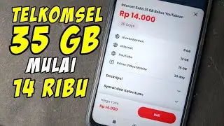 how to buy cheap internet packages