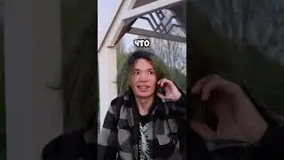 тот самый хейтер Енины