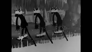 [Free] GHOSTEMANE X SCARLXRD Trap Metal Type Beat 