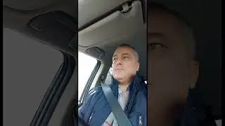 Цифровой рубль - что это такое простыми словами