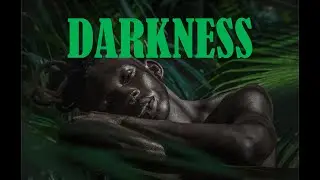 The tales of Cain | The Son of Satan?