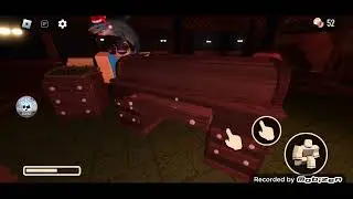 Roblox Plays: Doors 2
