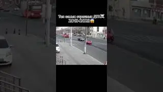 Уберите от экранов женщин и детей 😱 