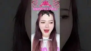 #pov