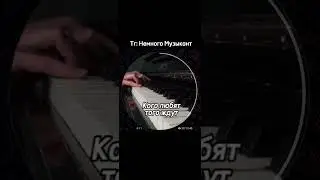 ДО СКОРЫХ ВСТРЕЧ НА МЯТЫХ ПРОСТЫНЯХ❤️