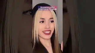 2 ЧАСТЬ. Свадьба💍