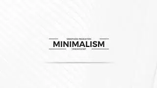 Motion Titles | After Effects Project - Envato elements
