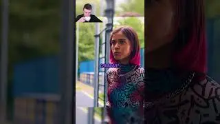 Активистка за боди позитив 💪 